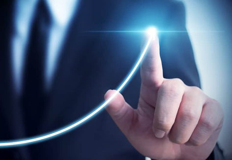 Increased Conversions