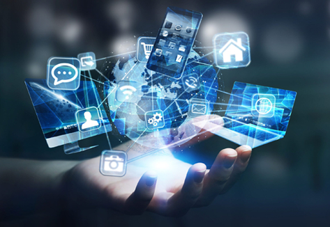 Seamless Integration