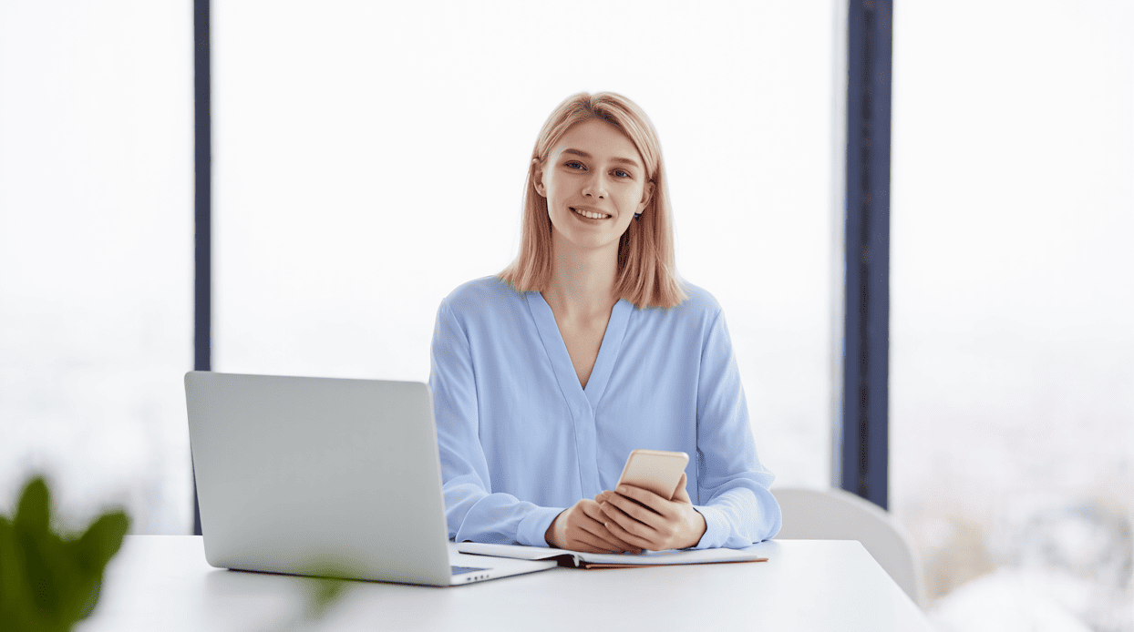 Independent Real Estate Agents