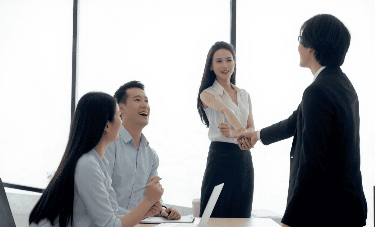 Real Estate Teams & Brokerages