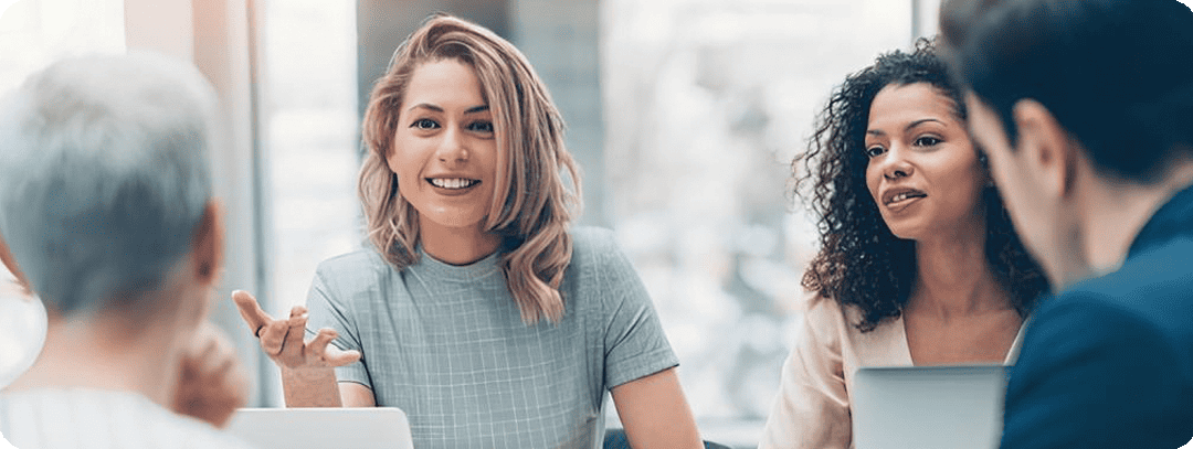 Property Management Companies